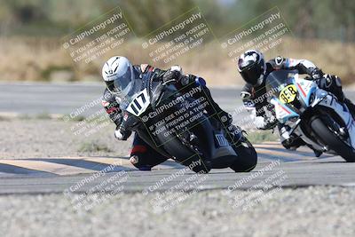 media/Oct-04-2025-CVMA (Sat) [[408bcdd6e4]]/Race 8-Formula 40 Open/